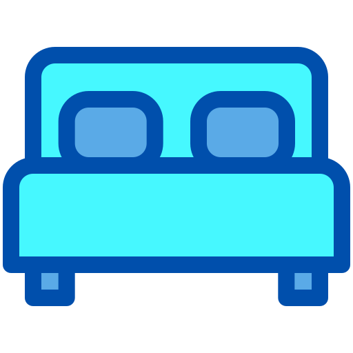 Умный бесплатно иконка