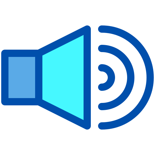 Умный бесплатно иконка