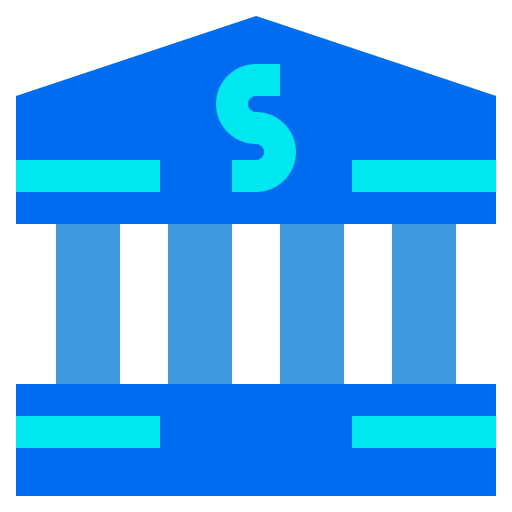 geschäft kostenlos Icon