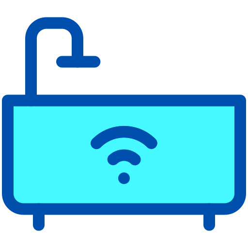 intelligent Icône gratuit