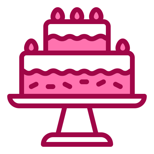 alimento icono gratis