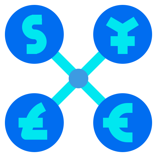 geld kostenlos Icon
