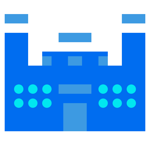 geschäft kostenlos Icon