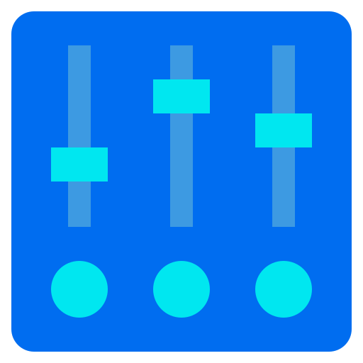 geschäft kostenlos Icon