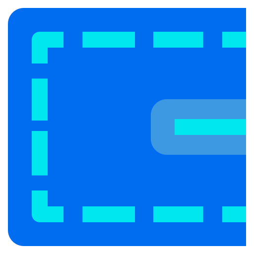 geschäft kostenlos Icon