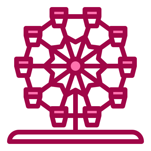 spielen kostenlos Icon spielen kostenlos Icon