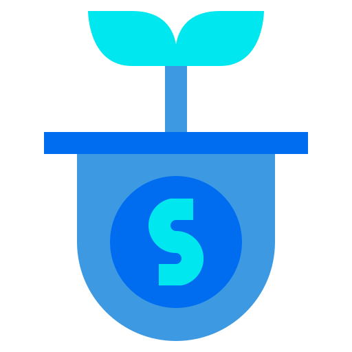 geschäft kostenlos Icon