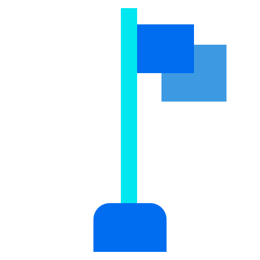 Бизнес бесплатно иконка