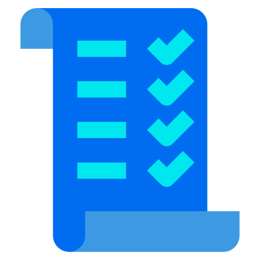 geschäft kostenlos Icon