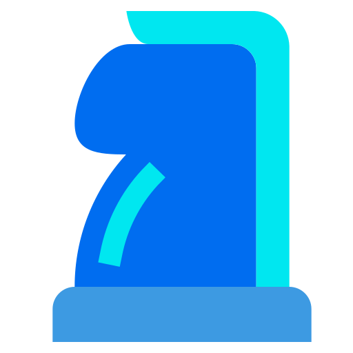 geschäft kostenlos Icon