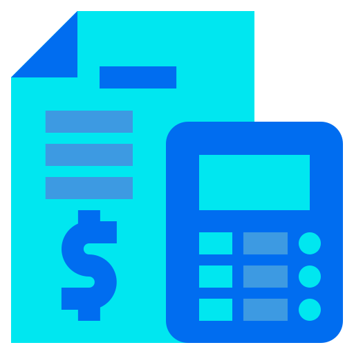 geschäft kostenlos Icon