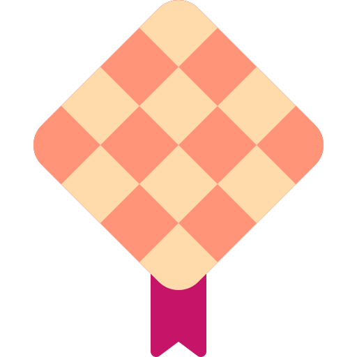 comida grátis ícone