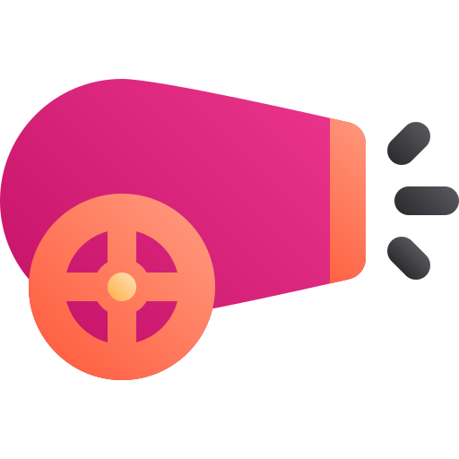 krieg kostenlos Icon