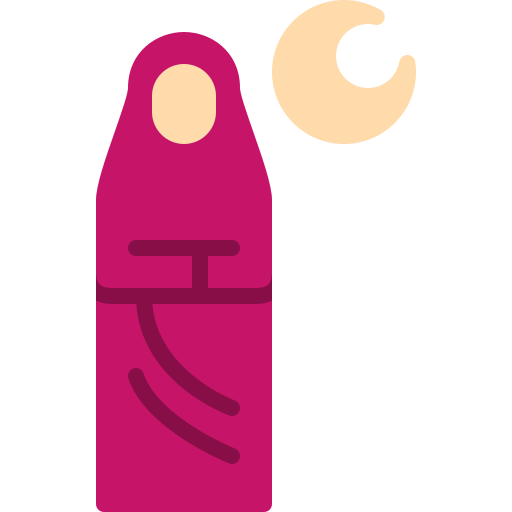 noite grátis ícone