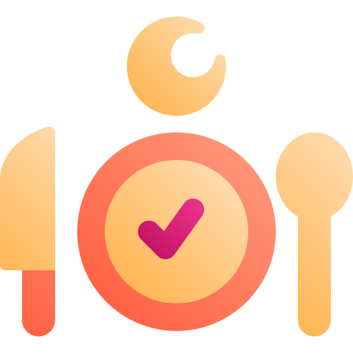 löffel kostenlos Icon