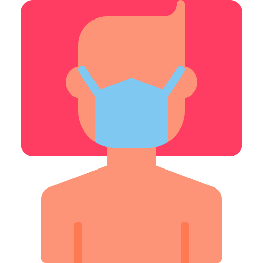 médico icono gratis