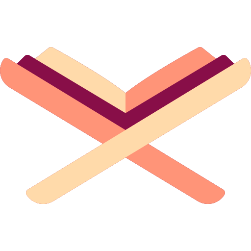 buch kostenlos Icon