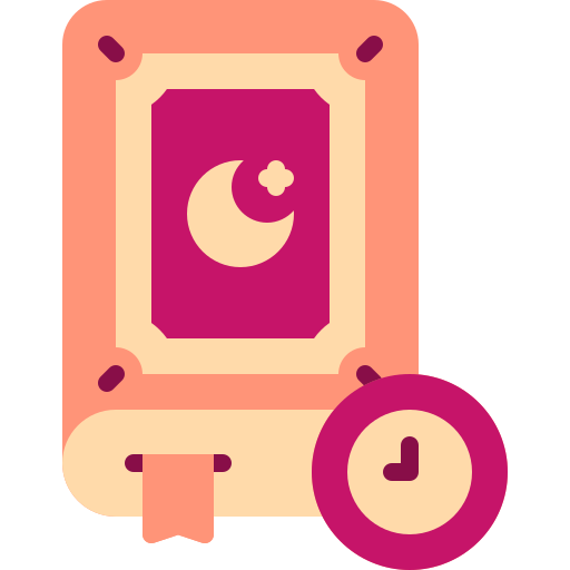 책 무료 아이콘