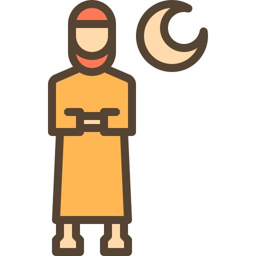 Ночь бесплатно иконка