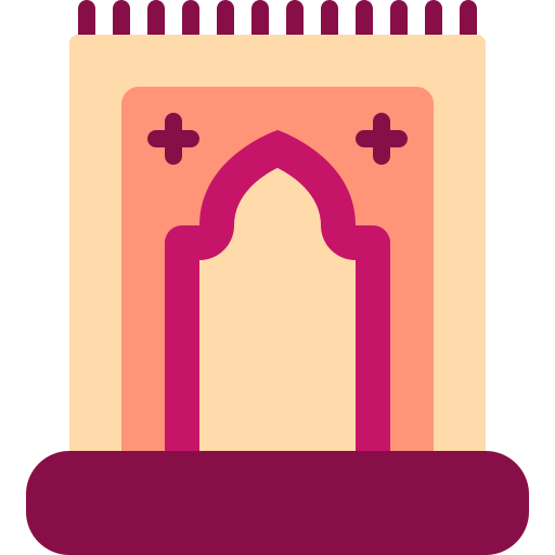islamismo grátis ícone islamismo grátis ícone