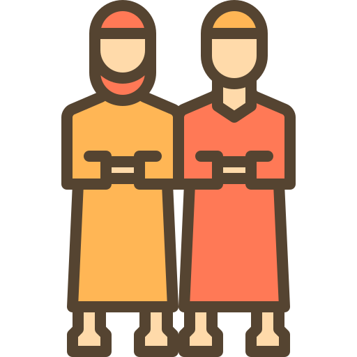 Ночь бесплатно иконка