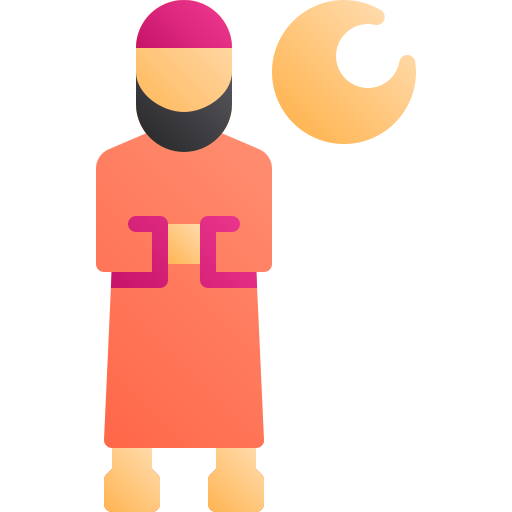 밤 무료 아이콘