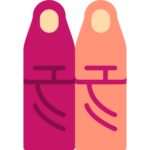 noite grátis ícone