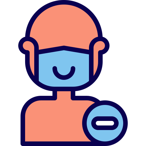 gesundheit kostenlos Icon