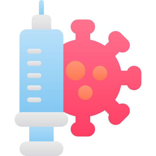 proteccion icono gratis