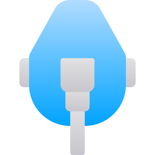 médico icono gratis