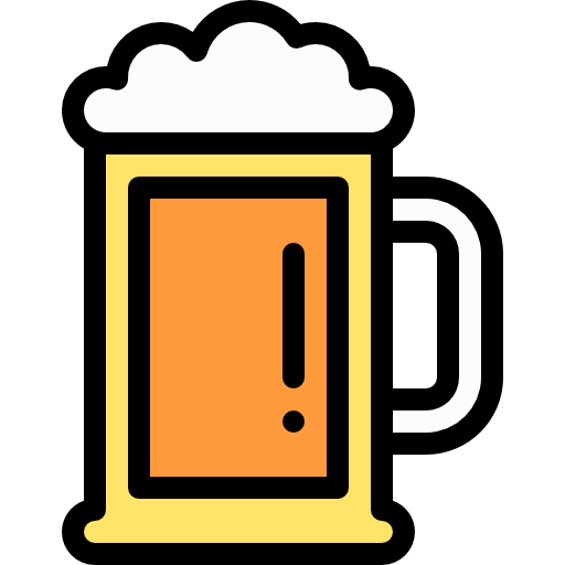 Пиво бесплатно иконка Пиво бесплатно иконка