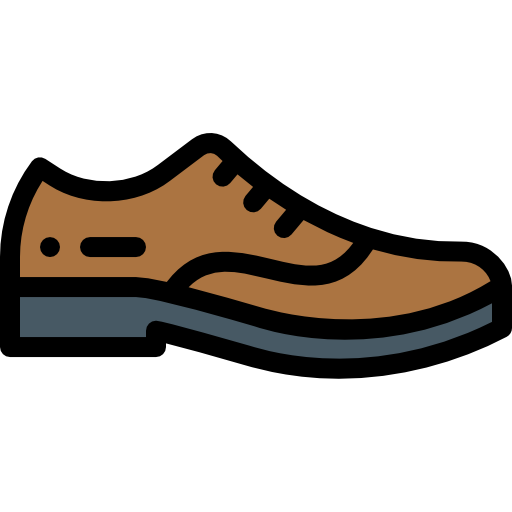 zapato icono gratis