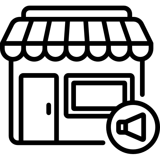 저장 무료 아이콘 저장 무료 아이콘