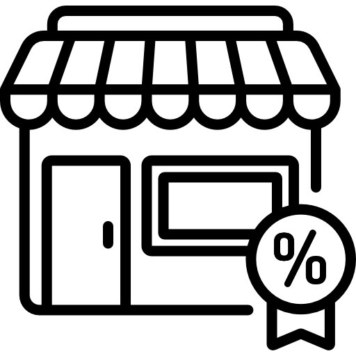 저장 무료 아이콘