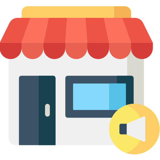 저장 무료 아이콘 저장 무료 아이콘