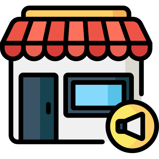 geschäft kostenlos Icon geschäft kostenlos Icon