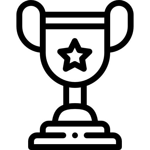 Успех бесплатно иконка