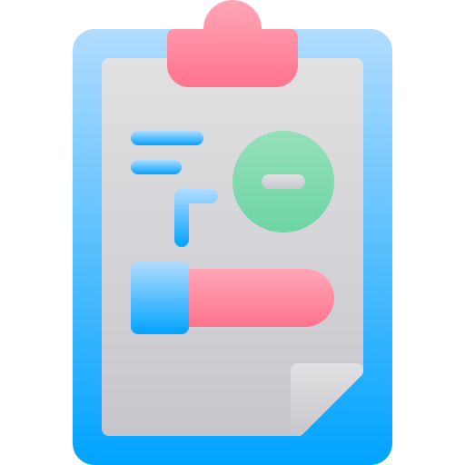 médico icono gratis