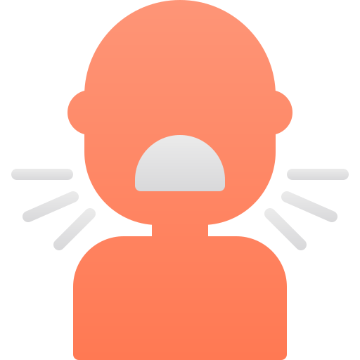 cuidado de la salud icono gratis