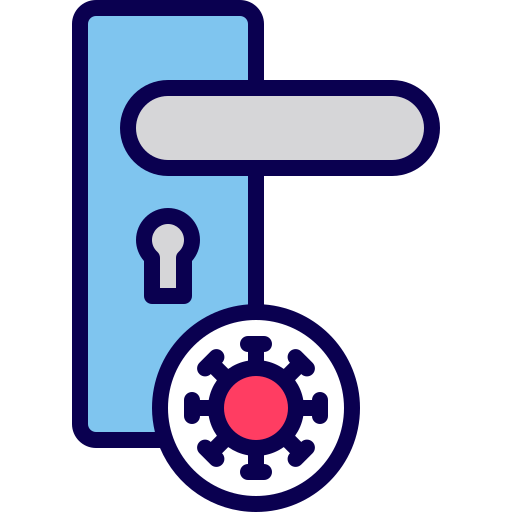 puerta icono gratis puerta icono gratis