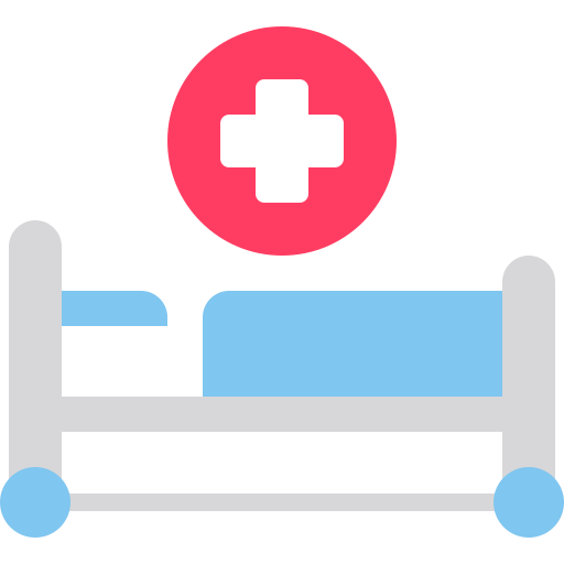 médico grátis ícone médico grátis ícone