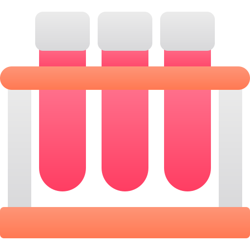 Медицинский бесплатно иконка Медицинский бесплатно иконка