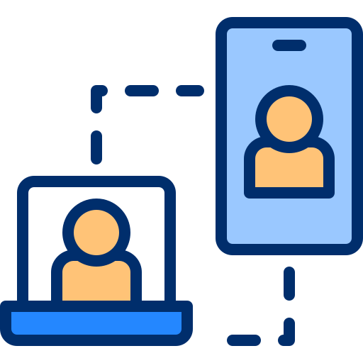 видео бесплатно иконка