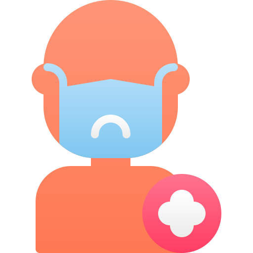 화신 무료 아이콘 화신 무료 아이콘