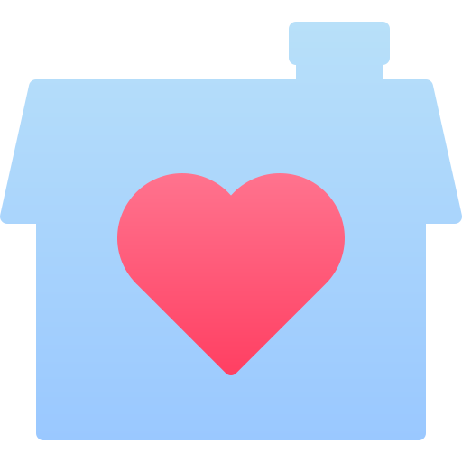 liebe kostenlos Icon liebe kostenlos Icon