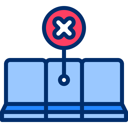 Социальное бесплатно иконка