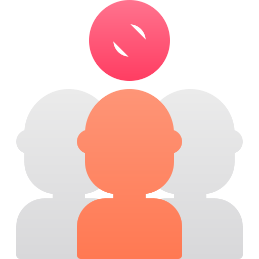 cuidado de la salud icono gratis