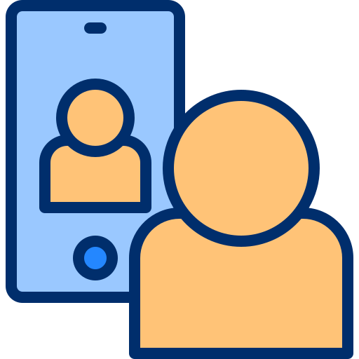 видео бесплатно иконка