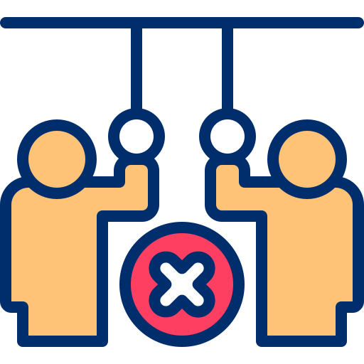 Социальное бесплатно иконка