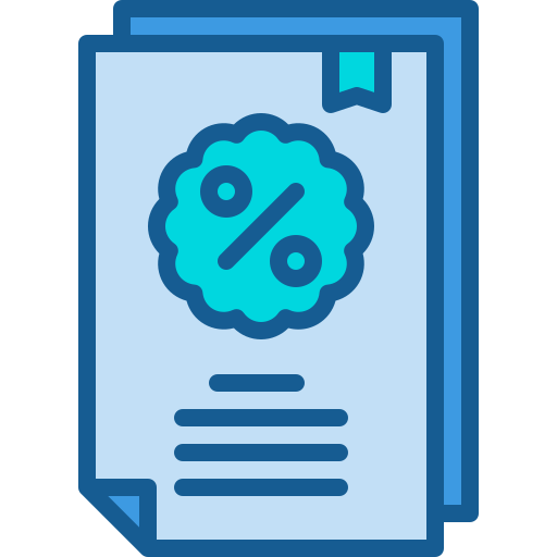 할인 무료 아이콘 할인 무료 아이콘